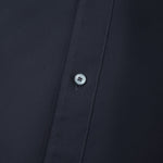 Peacoat