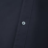 Peacoat