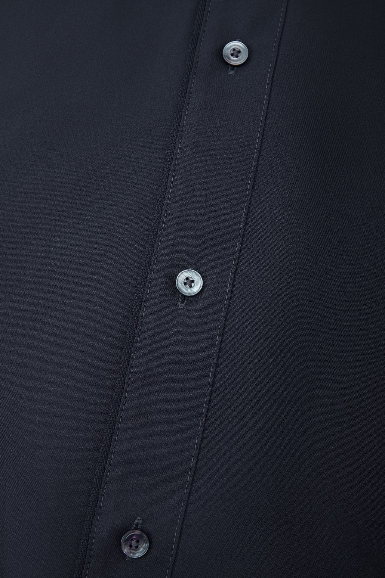 Peacoat