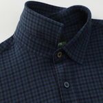 Peacoat