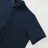 Peacoat