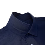 Peacoat