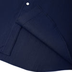 Peacoat