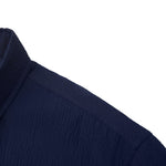Peacoat