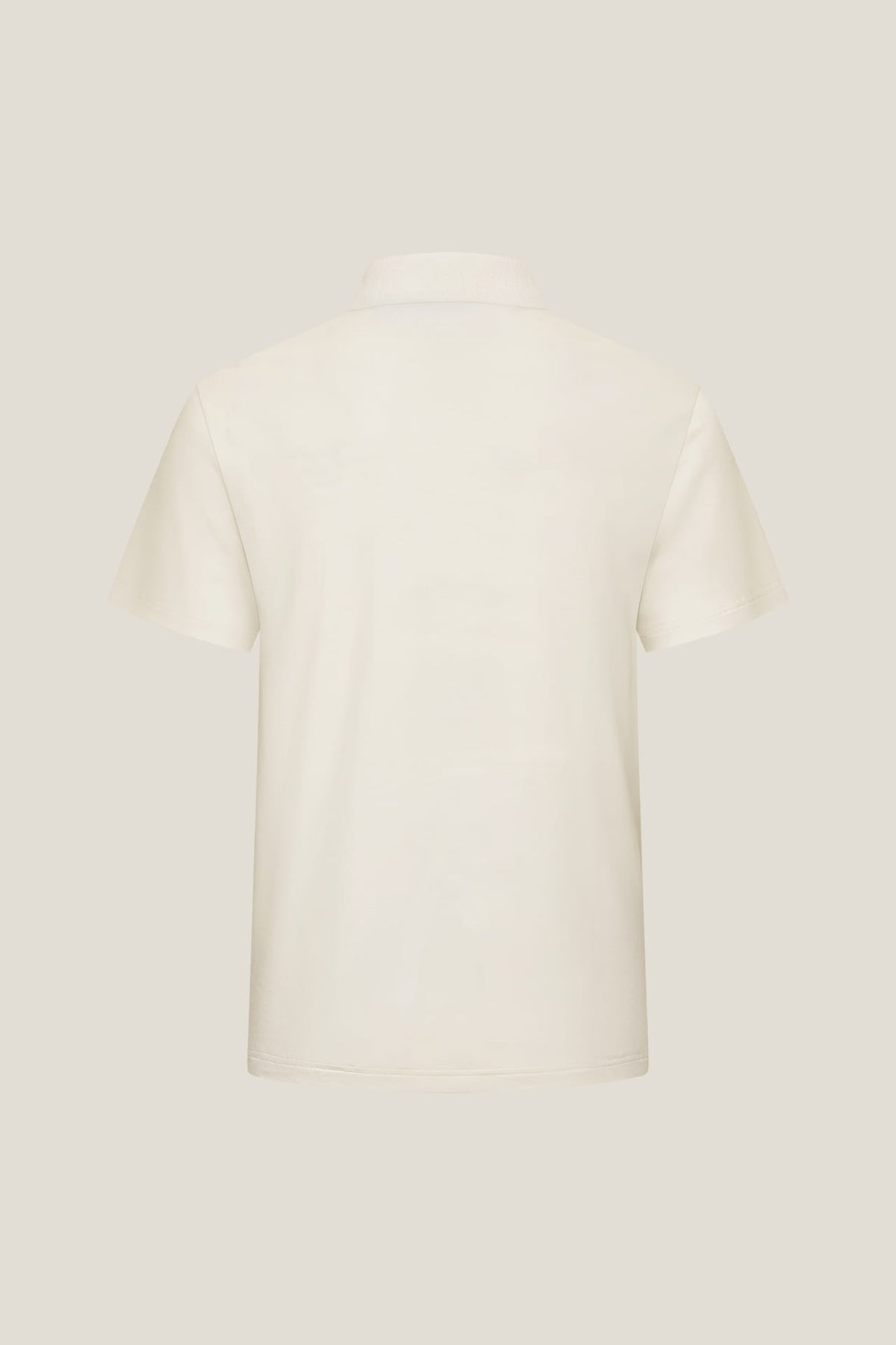 G2000 Polos Cool Touch Cotton Interlock Smart Fit Polo Tee