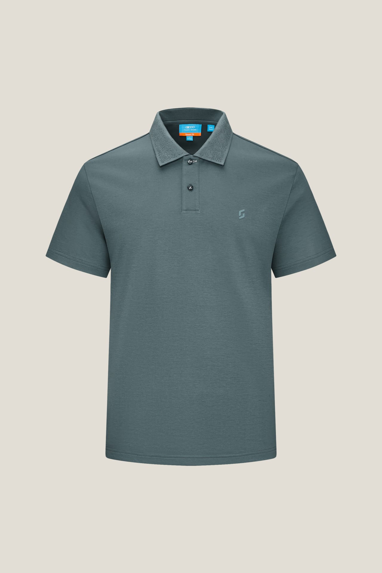 Teal