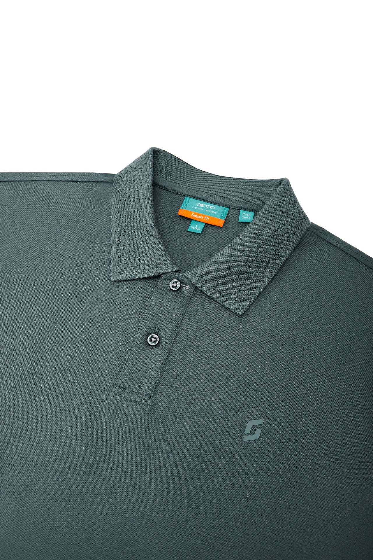 Teal