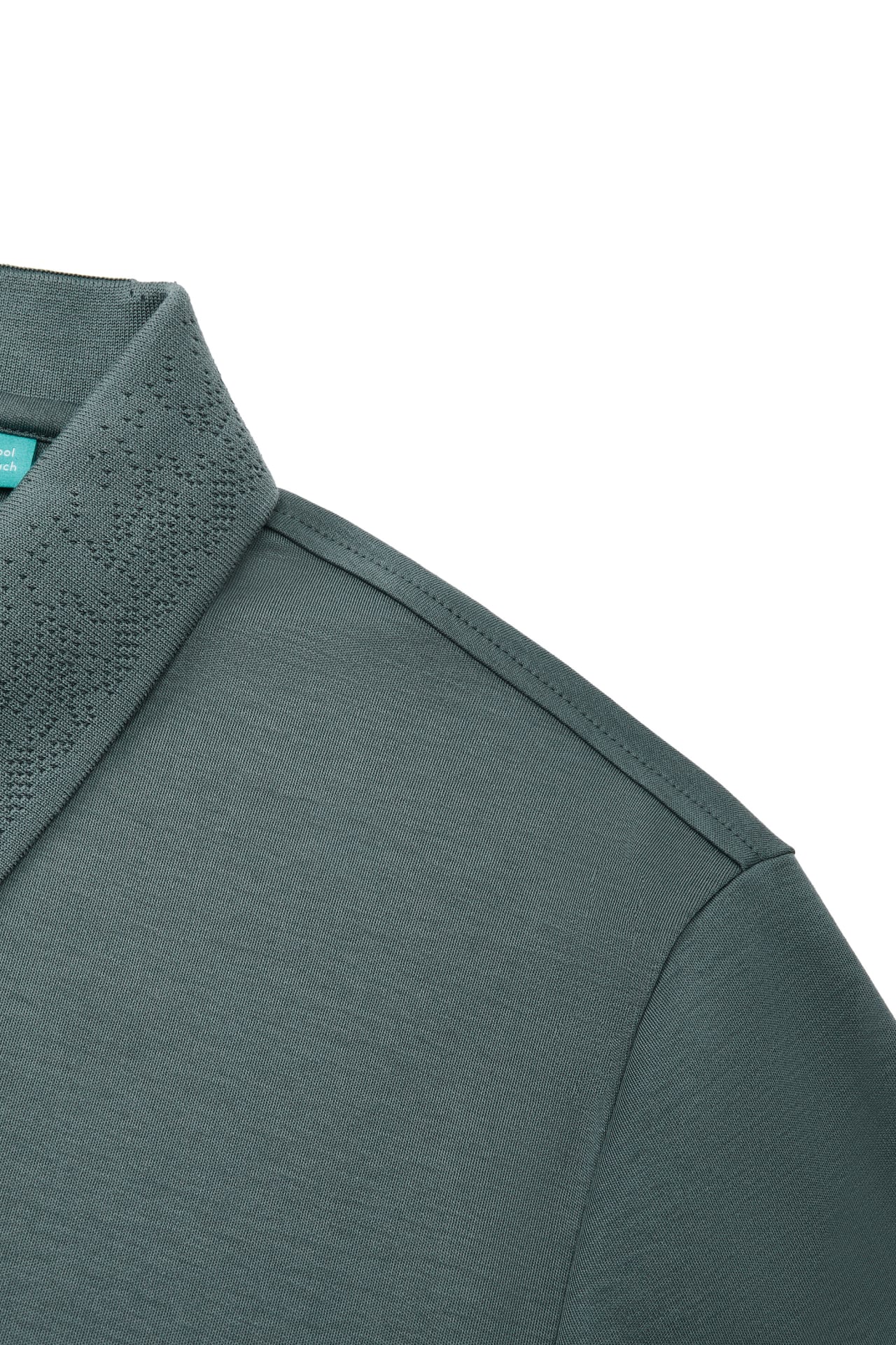 Teal