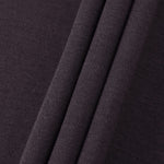 Purple Violet