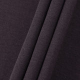 Purple Violet
