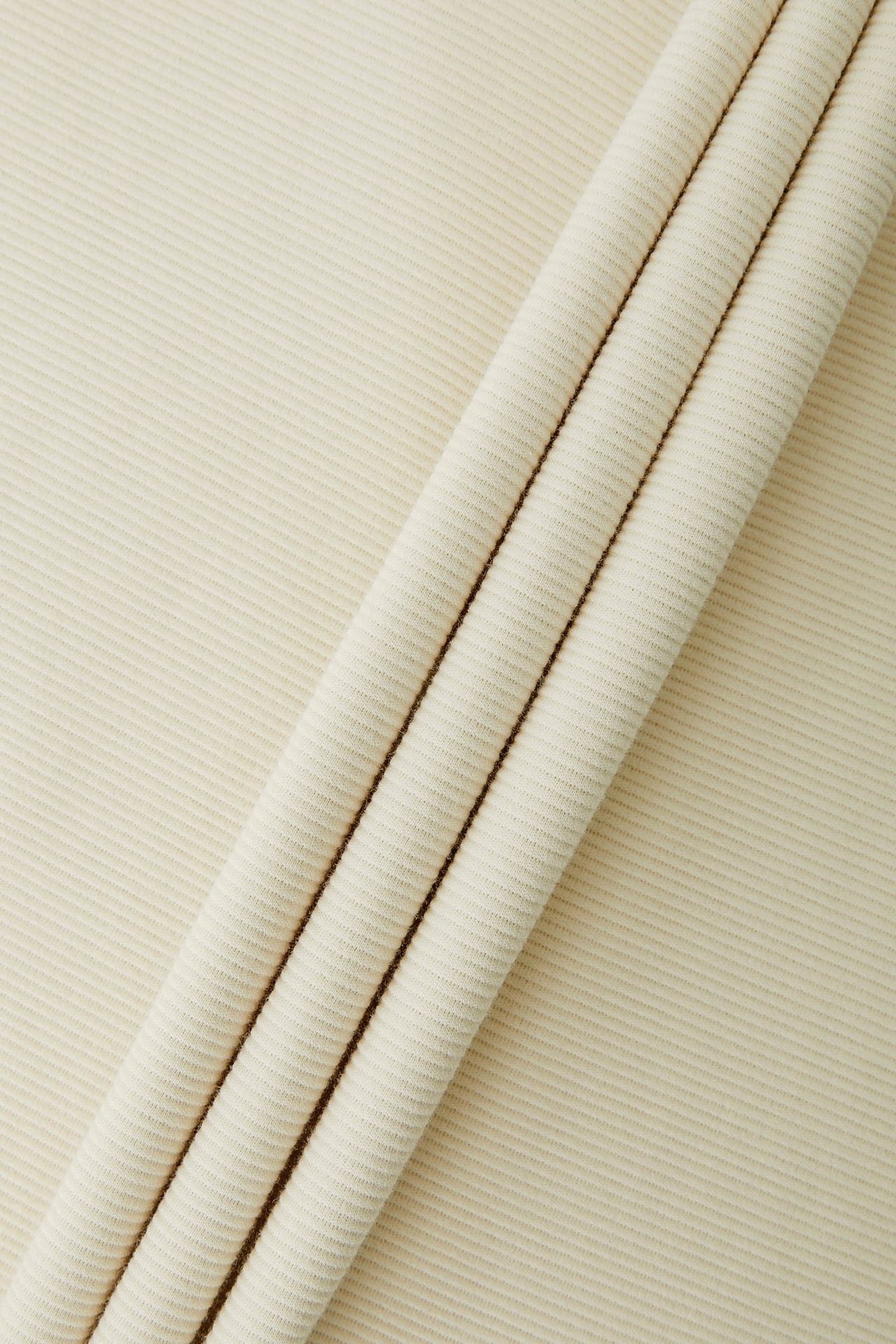 Wheat
