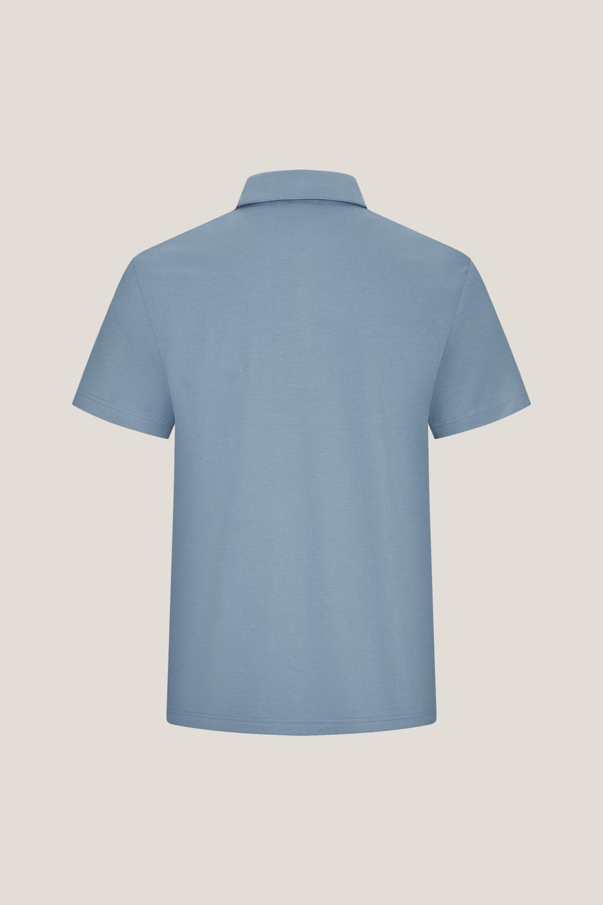 G2000 Polos Cool Touch Mercerized Cotton Smart Fit Polo Tee