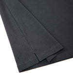 Dark Denim