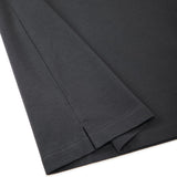 Dark Denim