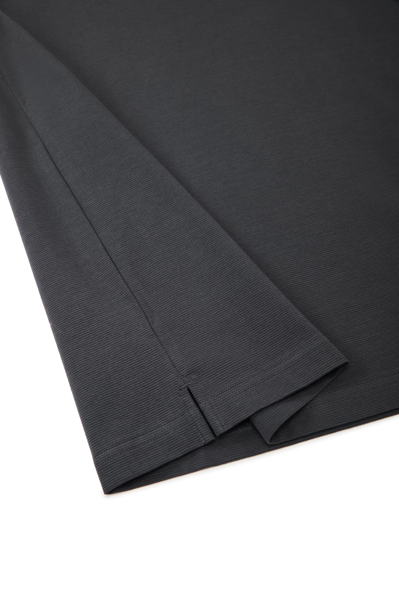 Dark Denim