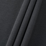 Dark Denim