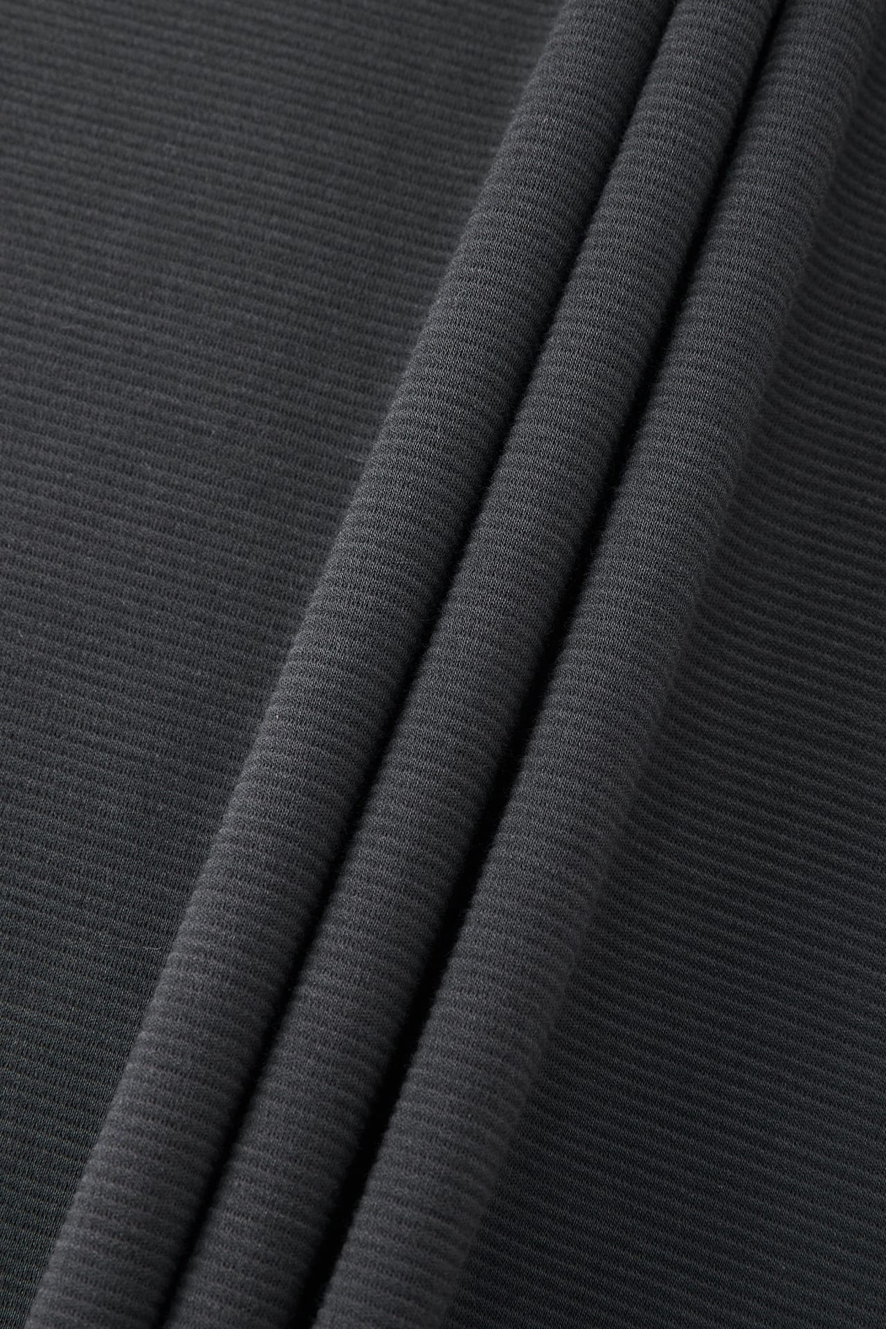 Dark Denim