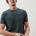 Oil Green