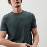 Oil Green