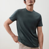 Oil Green