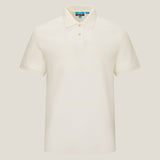 Winterwhite
