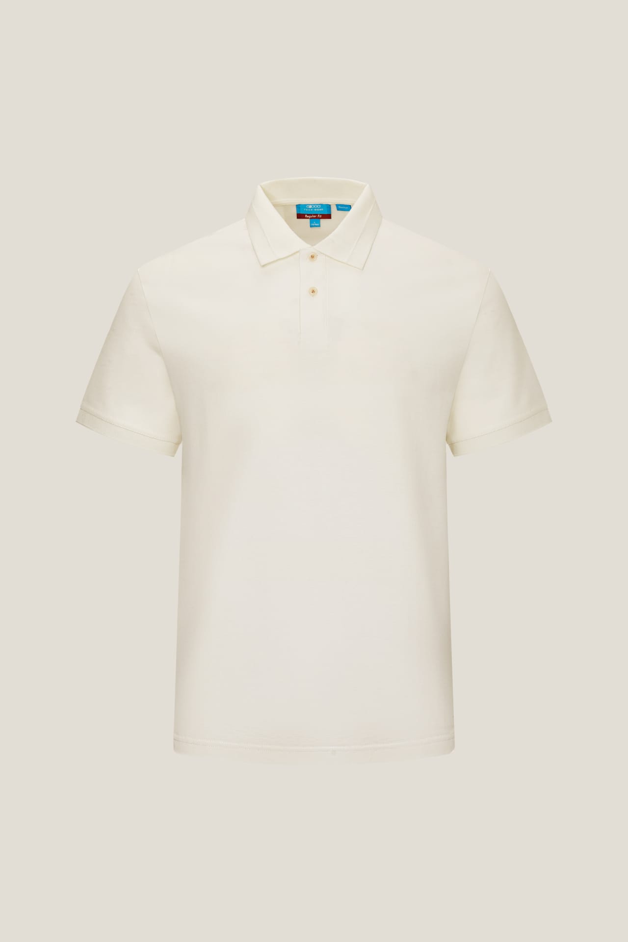 Winterwhite