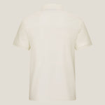 Winterwhite