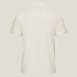 Winterwhite