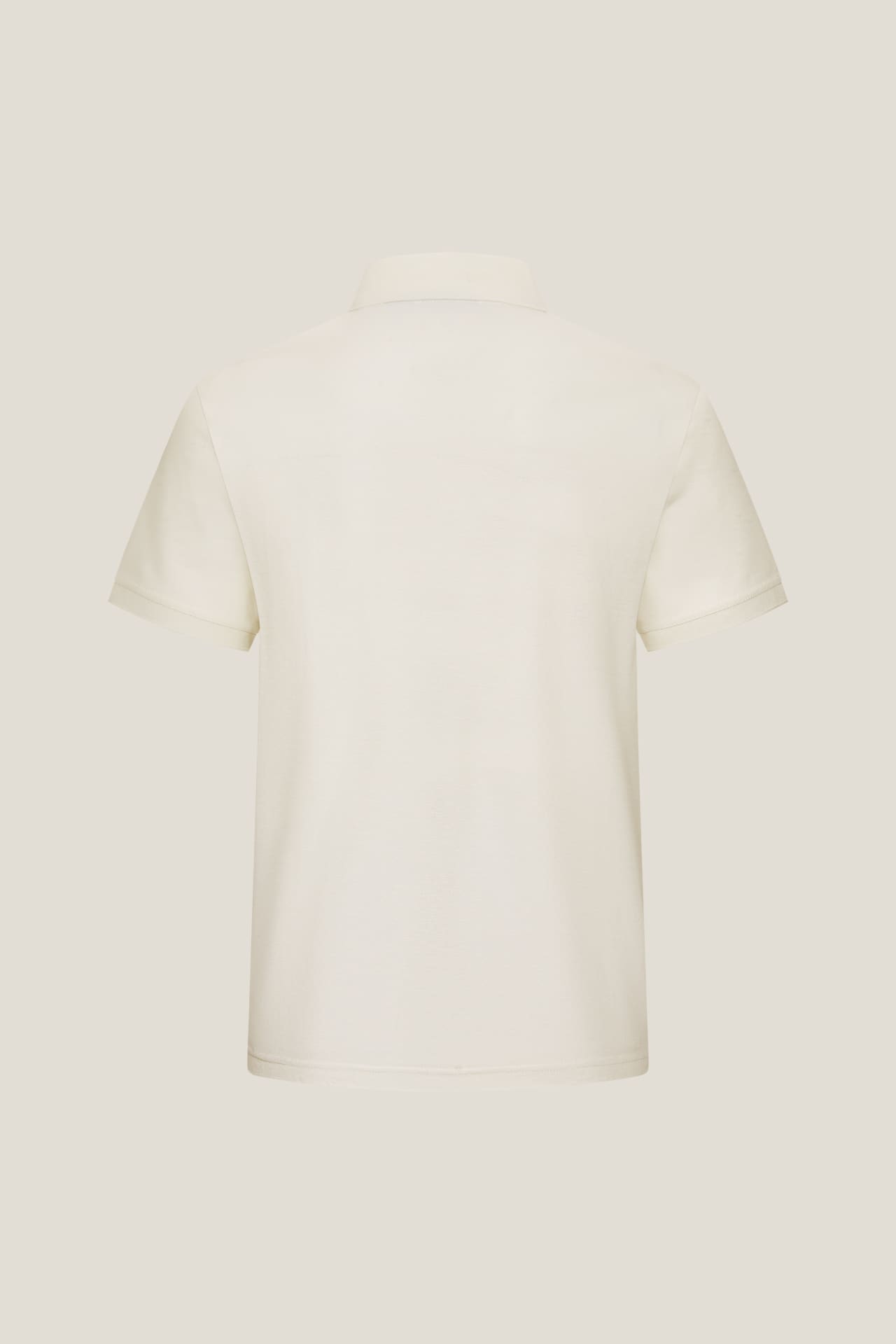 Winterwhite