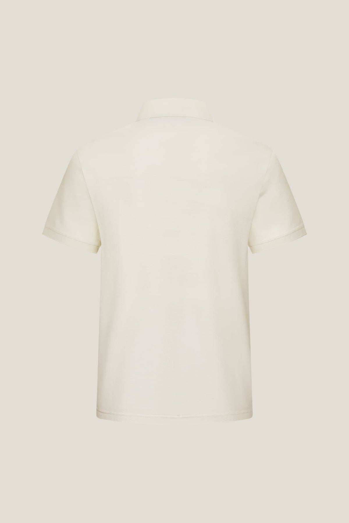 G2000 Polos Cool Touch Liquid Cotton Pique Polo Regular Fit Tee