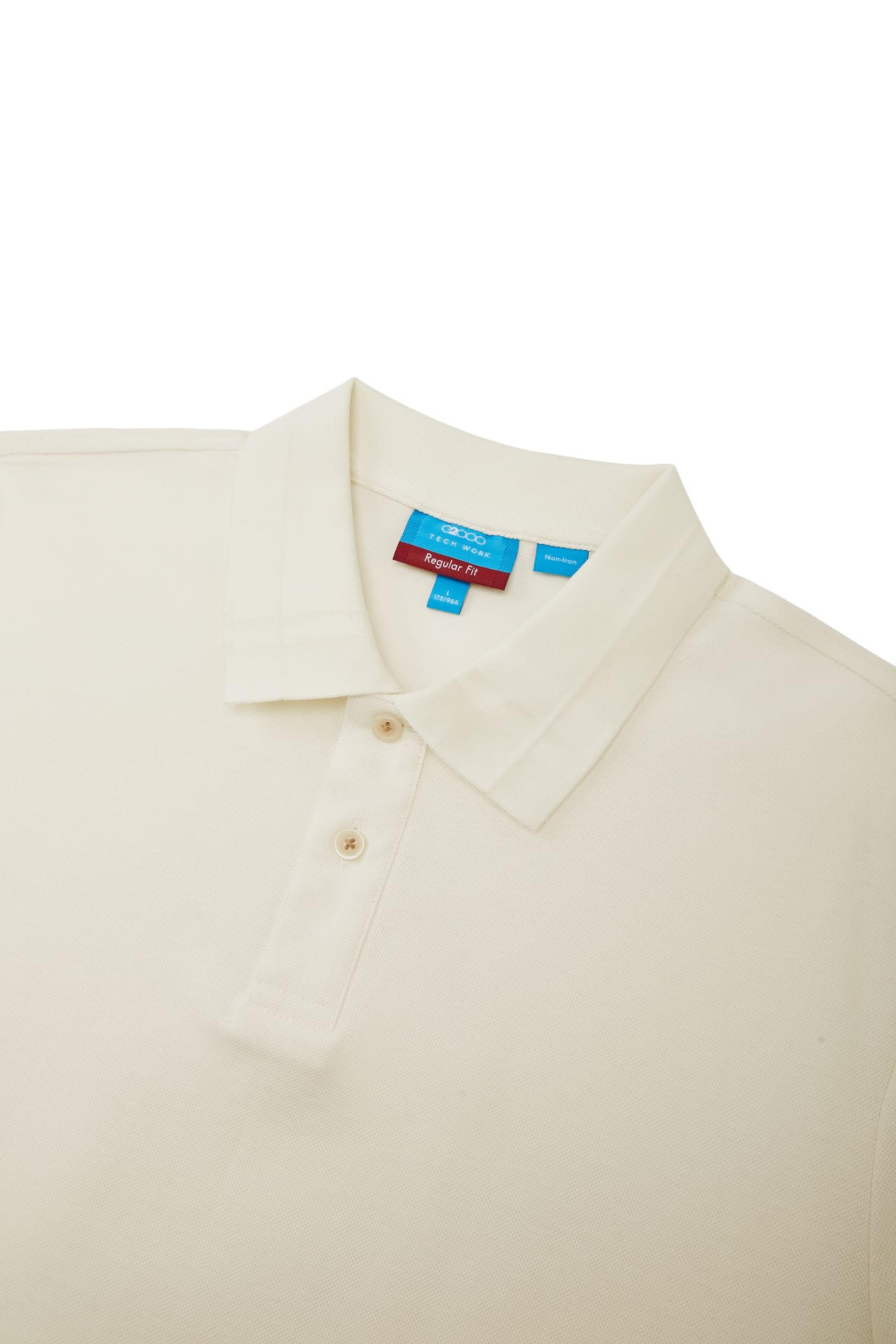 Winterwhite