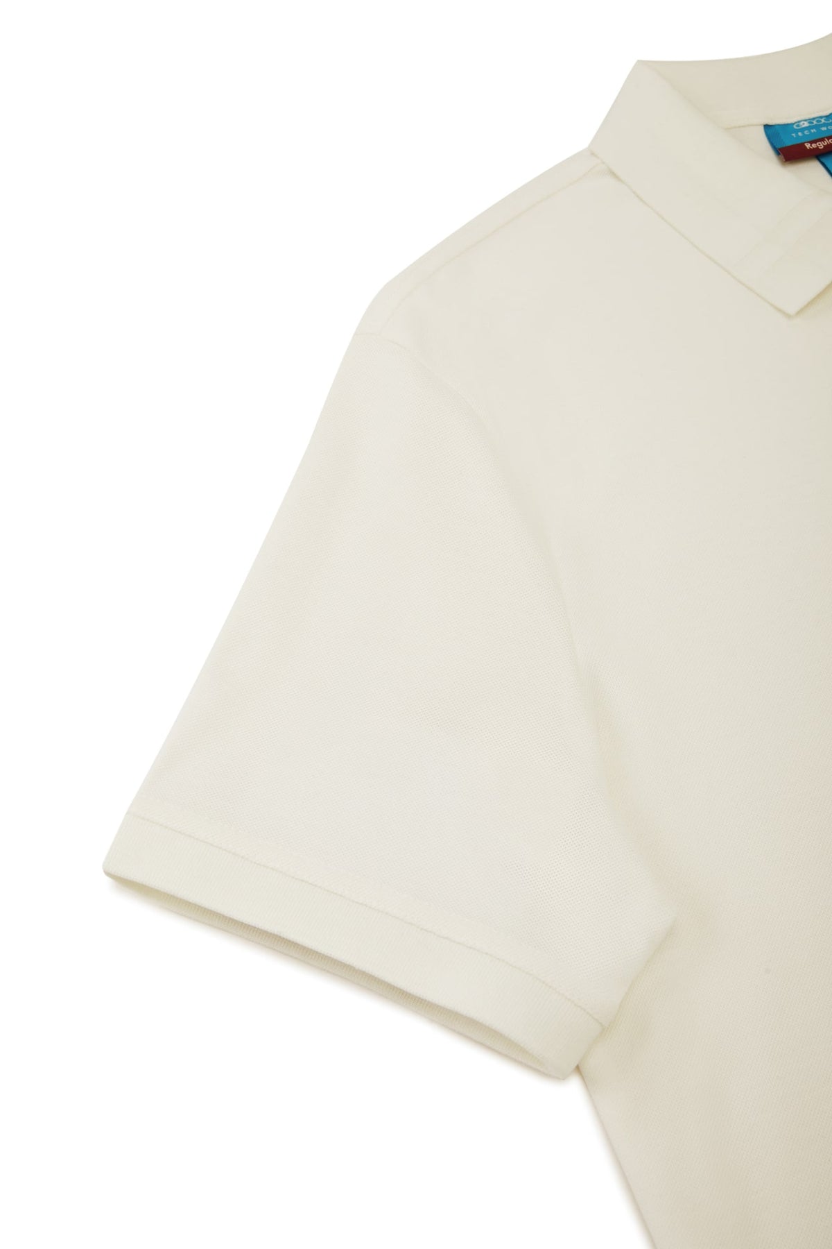 G2000 Polos Cool Touch Liquid Cotton Pique Polo Regular Fit Tee