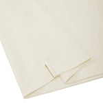 Winterwhite