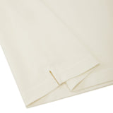 Winterwhite