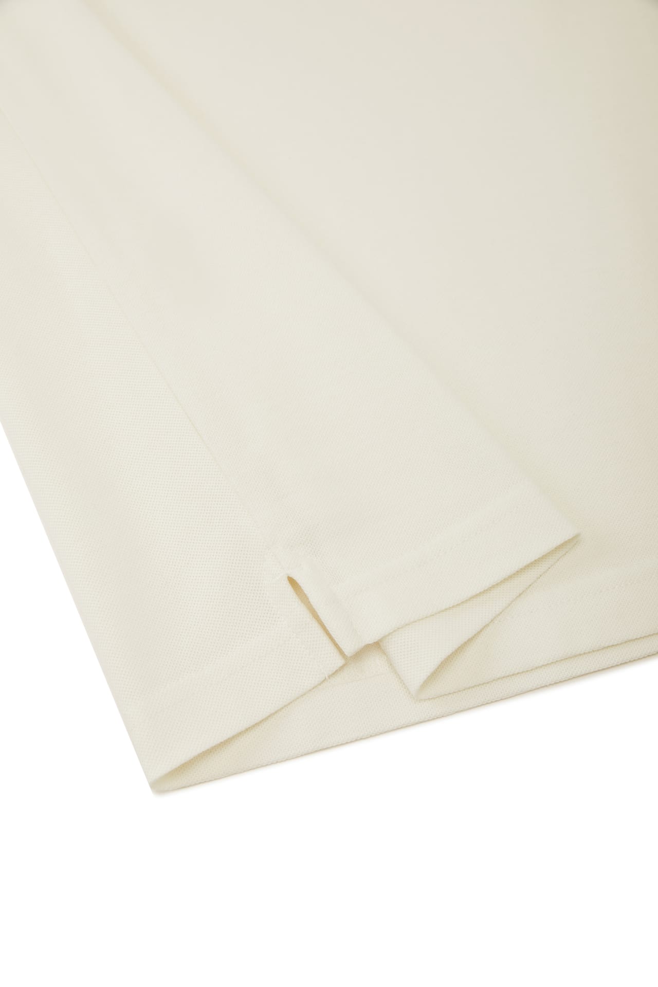 Winterwhite