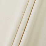 Winterwhite