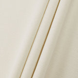 Winterwhite