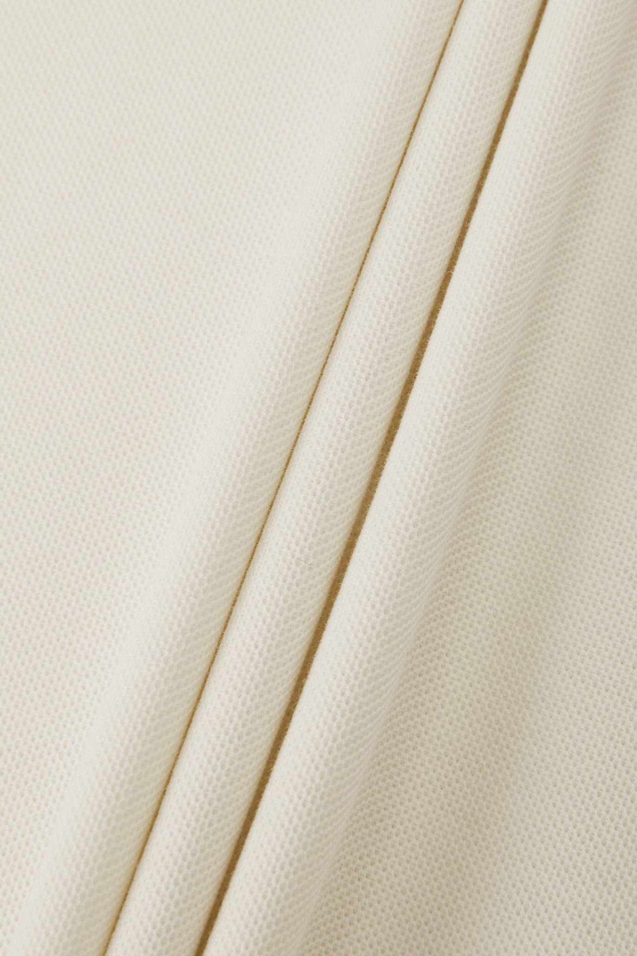 Winterwhite