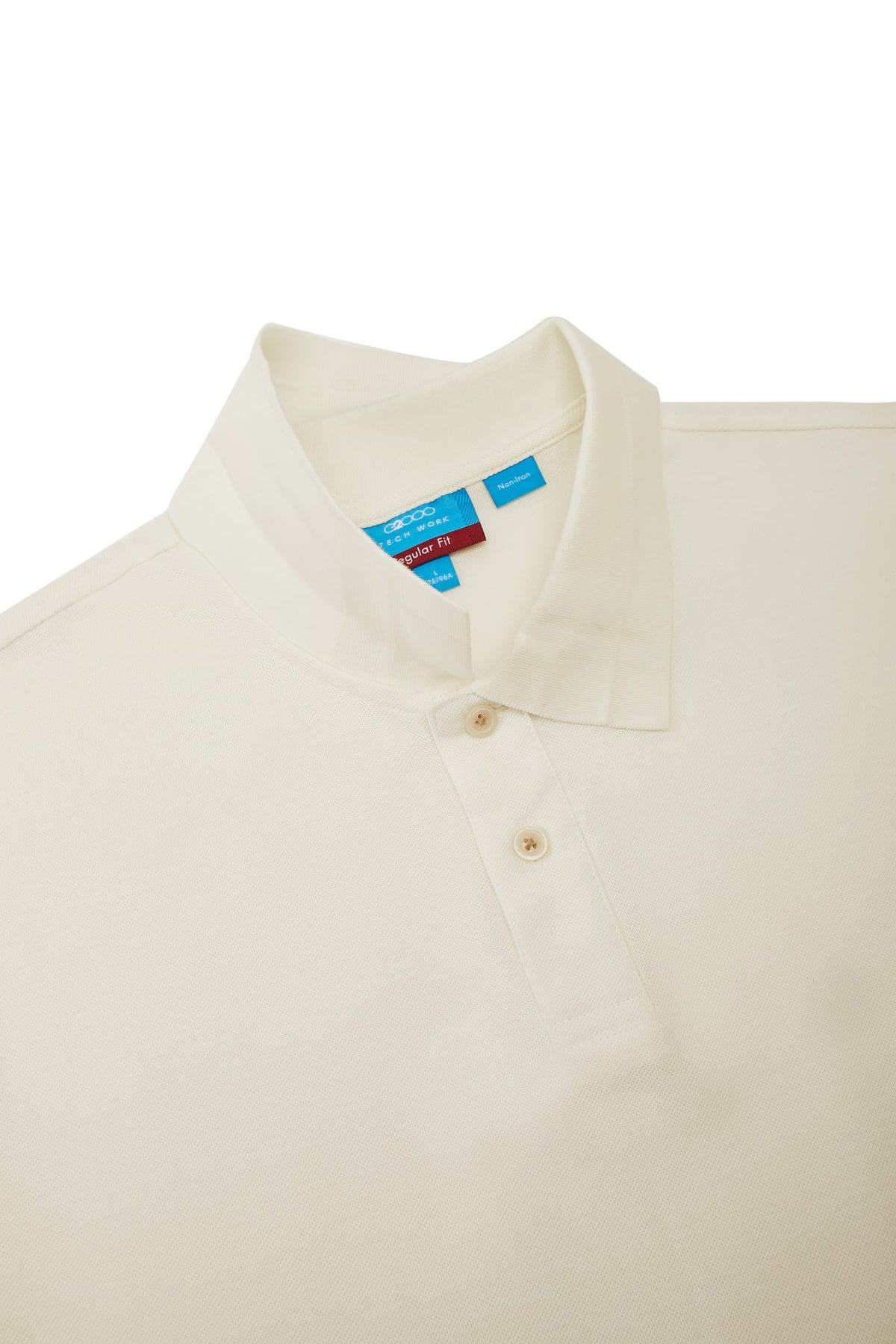 G2000 Polos Cool Touch Liquid Cotton Pique Polo Regular Fit Tee