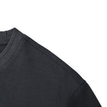 Dark Denim