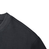 Dark Denim
