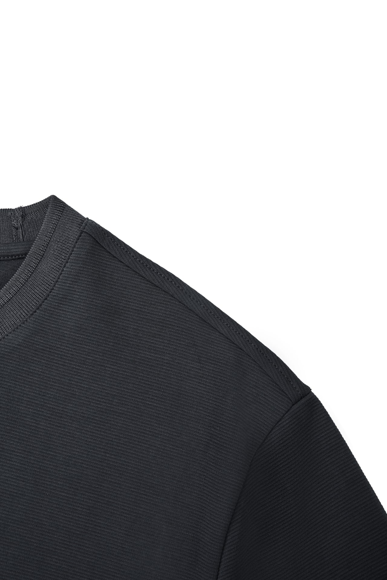 Dark Denim