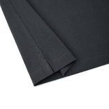 Dark Denim