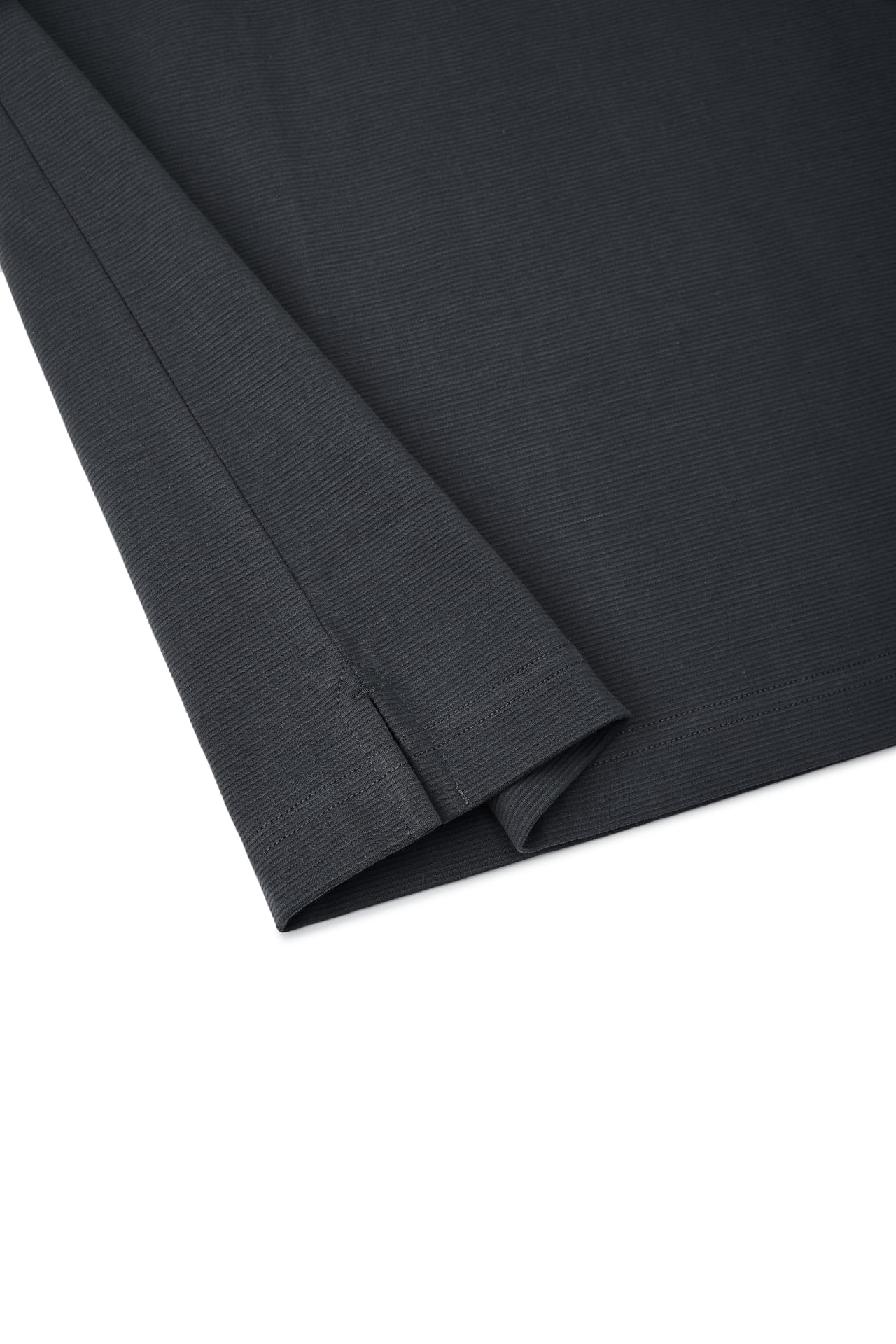 Dark Denim
