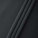Dark Denim