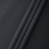 Dark Denim