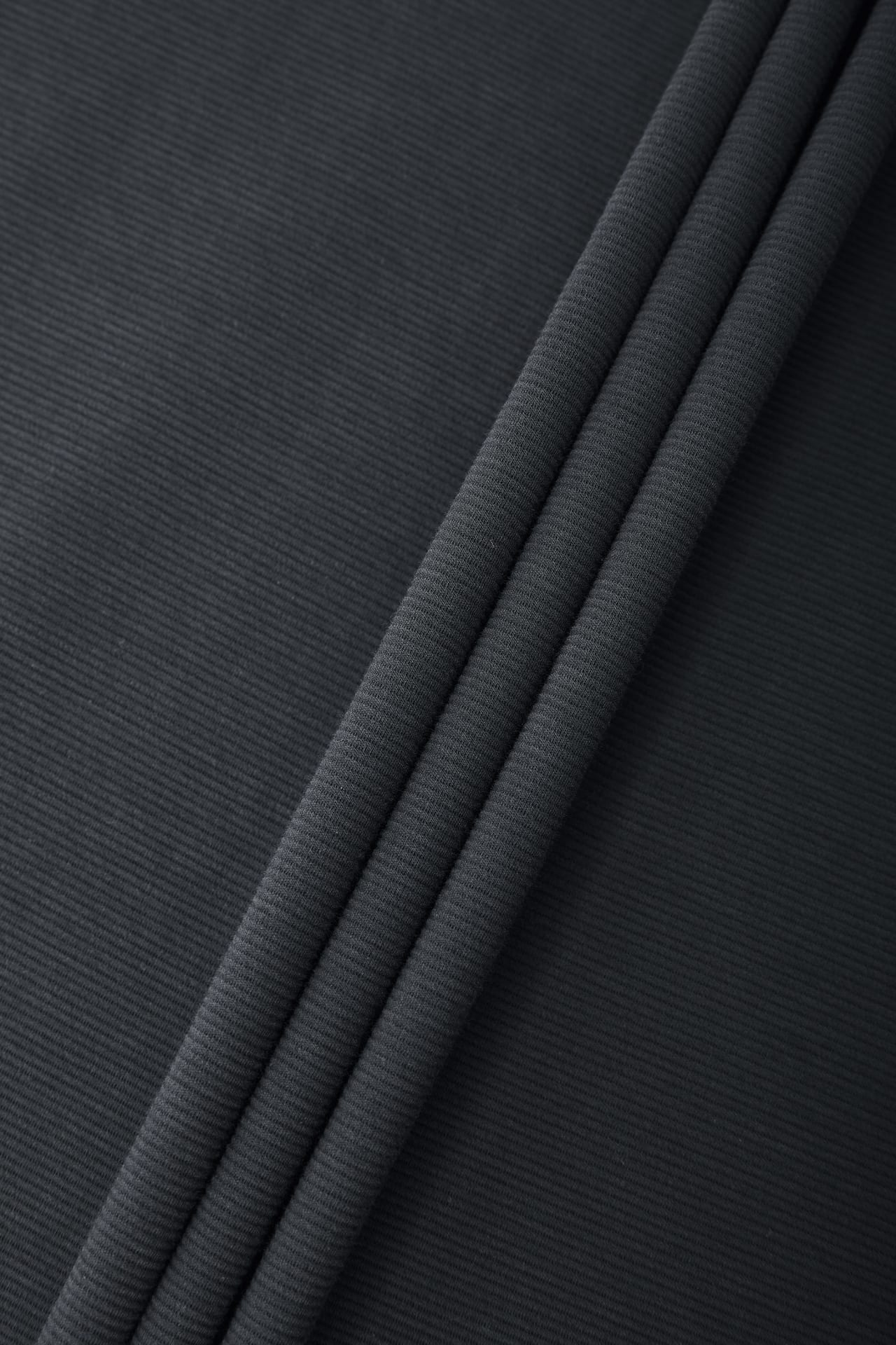 Dark Denim
