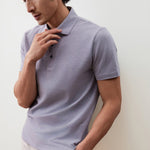 Frost Gray