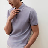 Frost Gray