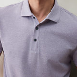 Frost Gray
